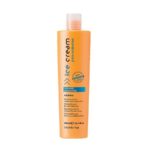 Ice Cream Pro-Volume Shampoo szampon nadający włosom objętość 300ml
