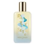 Philtre d'Ete Limited Edition woda perfumowana spray 100ml