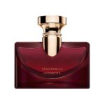 Splendida Magnolia Sensuel woda perfumowana spray 50ml