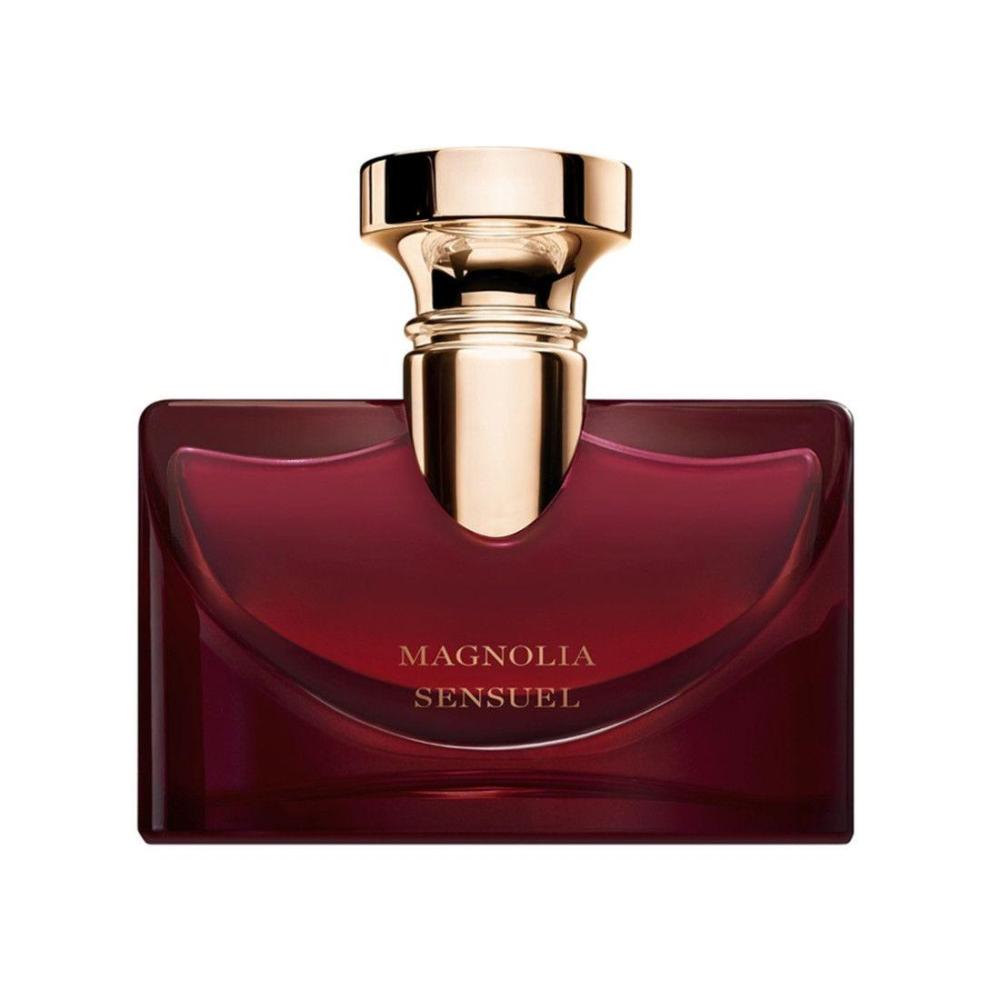 50698681682341538 Splendida Magnolia Sensuel woda perfumowana spray 50ml - obrazek 1