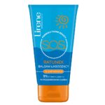 S.O.S. Ratunek balsam łagodzący na podrażnienia 150ml