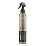 K.Style i-Tool Protective Heat-Styling Spray ochronny aktywny spray do stylizacji na gorąco 250ml