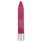 ColorBurst Balm Stain koloryzujący balsam do ust 025 Sweetheart 2.7g