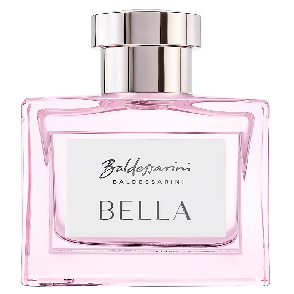 50721361764574052 Bella woda perfumowana spray 90ml - obrazek 1
