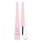 Matte matowy eyeliner Candy 0.8g