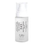 345 Relief Cream Mist nawilżająca mgiełka do twarzy 60ml