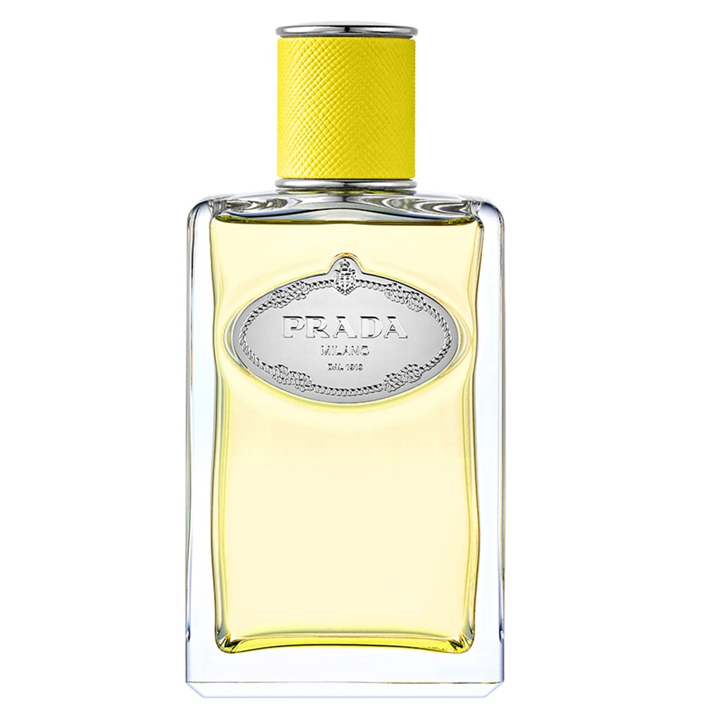 50738461756377436 Infusion d'Ylang woda perfumowana spray 100ml - obrazek 1