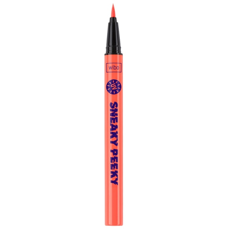 50740221715326721 Sneaky Peaky neonowy eyeliner do powiek 2 - obrazek 1