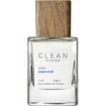 Reserve Acqua Neroli woda perfumowana spray 50ml