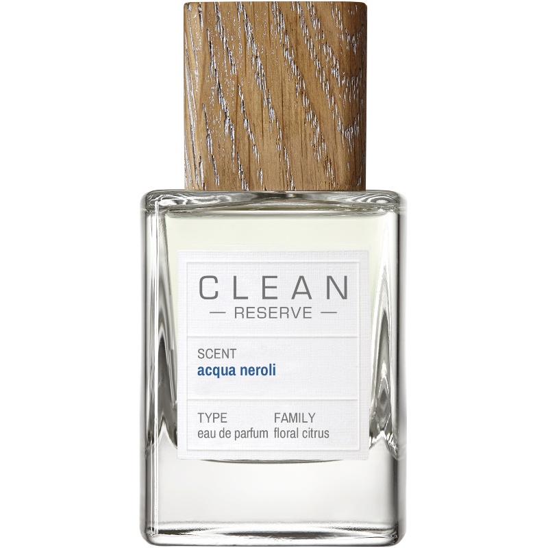 50740881630388248 Reserve Acqua Neroli woda perfumowana spray 50ml - obrazek 1