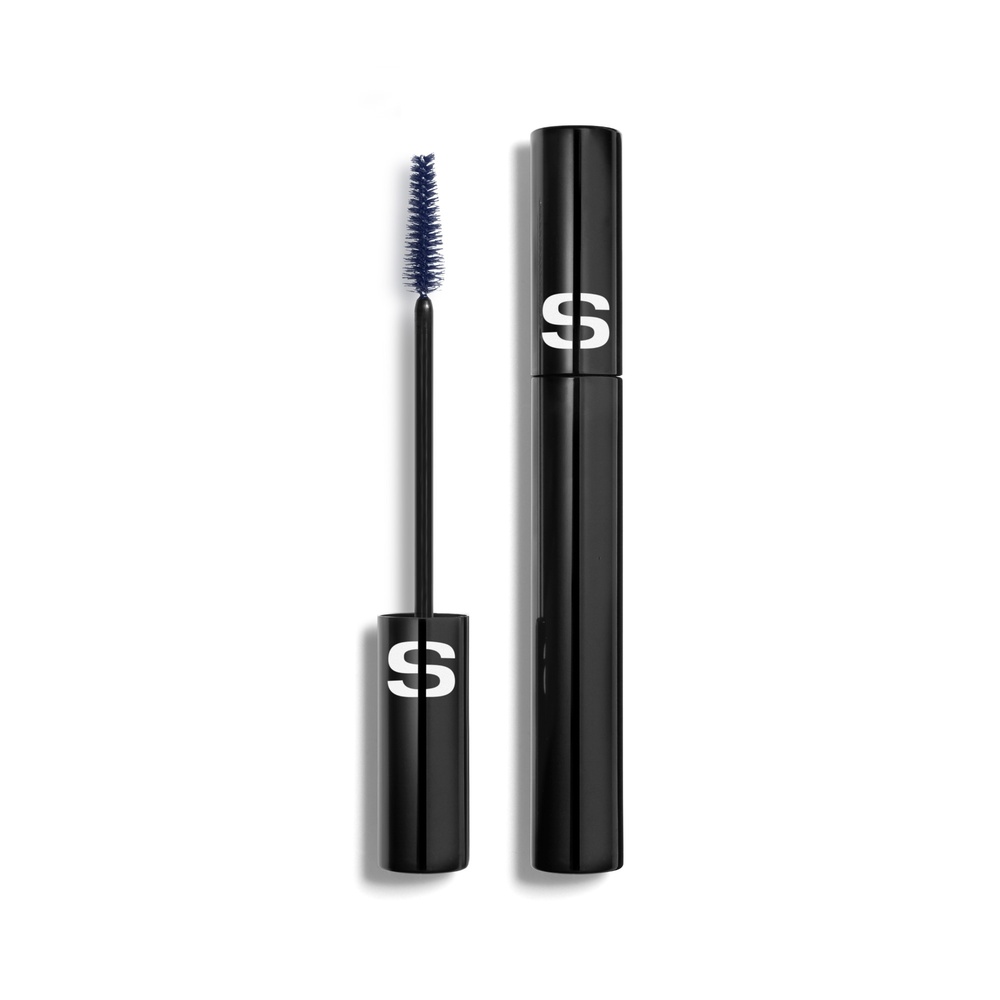 5074531669895161 So Stretch Mascara wydłużająco-wzmacniający tusz do rzęs 3 Deep Blue 7.5ml - obrazek 1