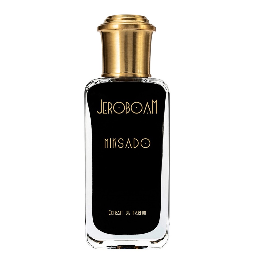 50750721717153527 Miksado ekstrakt perfum 30ml - obrazek 1