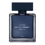 For Him Bleu Noir perfumy spray 100ml - produkt bez opakowania
