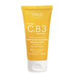 Witamina C.B3 krem na przebudzenie poranny shot 50ml