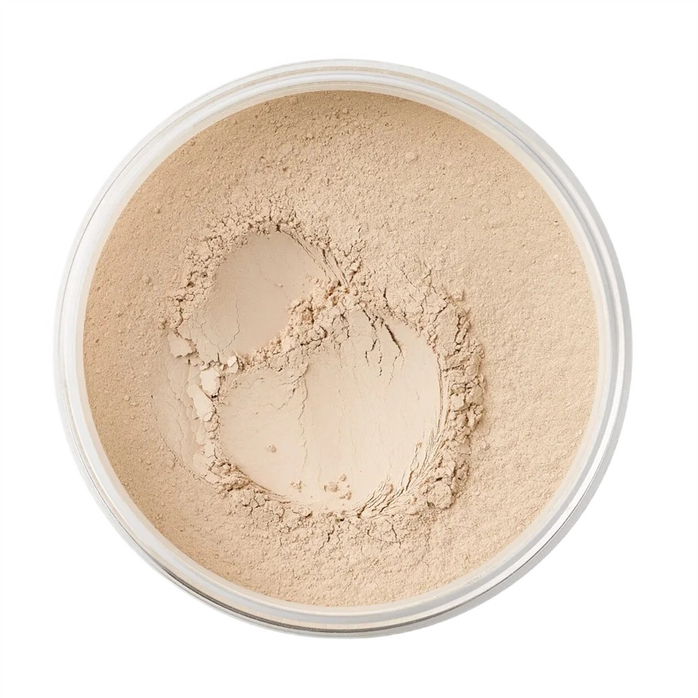 50772701752235445 Podkład mineralny SPF15 Neutral 245 14g - obrazek 1