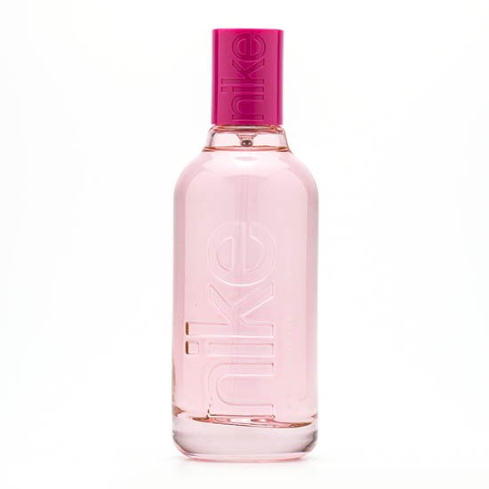 50778351691394075 #TrendyPink Woman woda toaletowa spray 150ml - obrazek 1