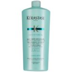 Resistance Bain Force Architecte szampon wzmacniający do włosów osłabionych 1000ml