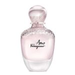 Amo Ferragamo woda perfumowana spray 50ml - produkt bez opakowania