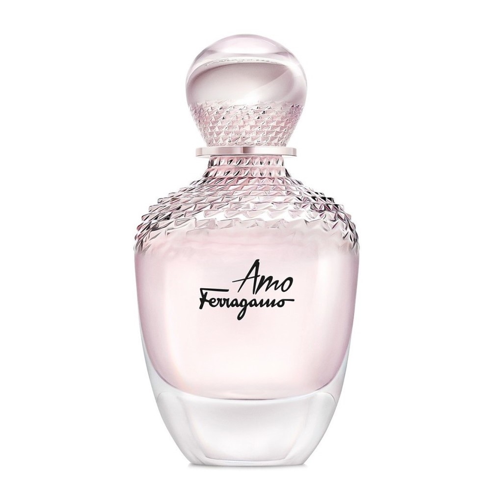 50793341747764861 Amo Ferragamo woda perfumowana spray 50ml - produkt bez opakowania - obrazek 1