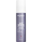 Stylesign Just Smooth Flat Marvel balsam do prostowania włosów 100ml