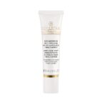 Attivi Puri Anti-Dark Spot Concentrate koncentrat przeciw przebarwieniom z kwasem glikolowym i niacynamidem 25ml