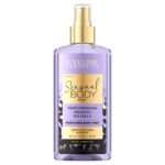 Sensual Body Mist perfumowana mgiełka do ciała Night Coquette 150ml