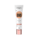 BB Magic krem BB do twarzy 04 Medium 30ml