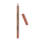 Creamy Colour Comfort Lip Liner kredka do ust 301 Natural 1.2g