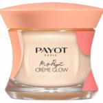My Payot Creme Glow rozświetlający krem ​​na dzień 50ml