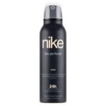 The Perfume Man dezodorant spray 200ml