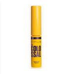 The Colossal Mascara mini tusz do rzęs 01 Black 4.5ml