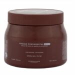 Aura Botanica Masque Fondamental Riche maska silnie odżywiająca do włosów suchych 500ml