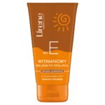 Sun witaminowy balsam po opalaniu 150ml