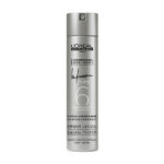 Infinium Pure Strong lakier do włosów 300ml