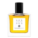 Sex And The Sea ekstrakt perfum spray 30ml