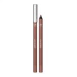 Lovenude Kiss Shaper konturówka do ust 1 Undressed Pink 1.2g