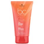 BC Bonacure Sun Protect 2in1 maska do włosów 2w1 150ml