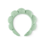 Cuddling Hair Headband opaska do włosów
