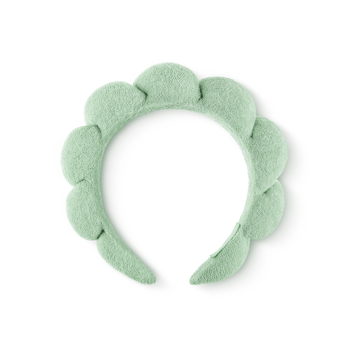 KA000000273001B Cuddling Hair Headband opaska do włosów - obrazek 1