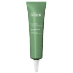 Awakening Eye Cream krem pod oczy 15ml
