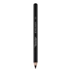 Long Lasting kredka do oczu 01 1.14g