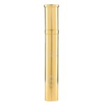 Club de Nuit Milestone woda perfumowana spray 10ml