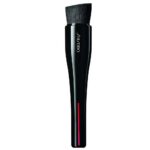 Hasu Fude Foundation Brush pędzel do podkładu