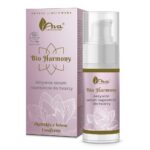 Bio Harmony aktywne serum naprawcze do twarzy 30ml
