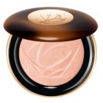 Teint Idole Ultra Wear rozświetlacz w kompakcie 01 Light Glow 10g