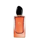 Si Intense 2021 woda perfumowana spray 100ml