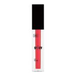 Spicy Lip Gloss błyszczyk do ust 8 3ml