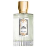Eau d'Hadrien Mixt woda perfumowana spray 100ml