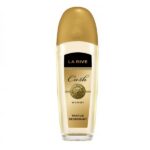 Cash For Woman dezodorant perfumowany 75ml