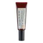 Sunscreen Face SPF30 krem do twarzy 50ml